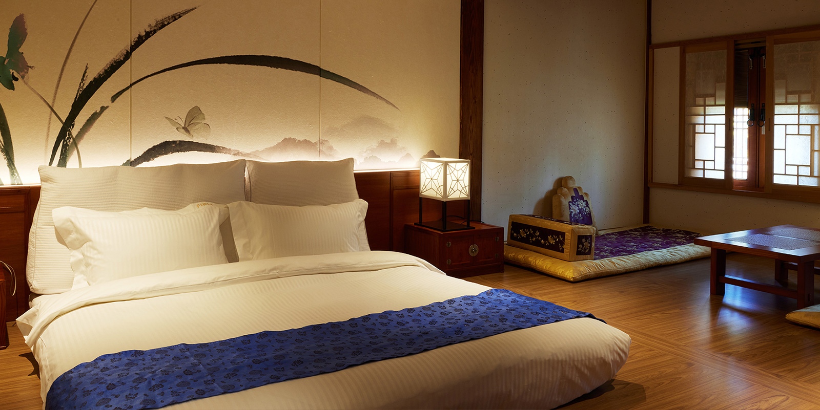 room 이미지